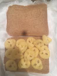 Misc Space Raiders When You Got 1 Till Payday Food Eat Amazing Food