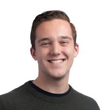 ramonmelser (Ramon Melser) · GitHub