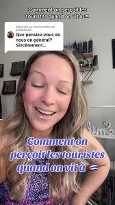 Réponse à @graphix545 Comment