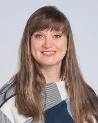 alcohol and drug abuse