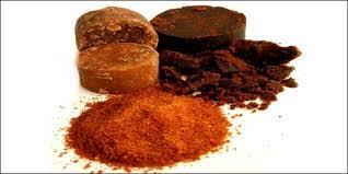 We did not find results for: Ini Perbedaan Mendasar Gula Jawa Gula Aren Dan Gula Palem Merdeka Com