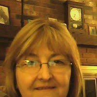 Debbie Peffer (debpef)