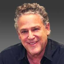 Anthony Ventresca's Instagram, Twitter & Facebook