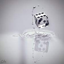 Zero Gravity Still Life Photography Photography Creative Still Life Black And White