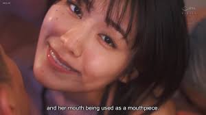 JUQ-245] (eng sub) Cuckold bang – Please Fuck My Beloved Wife To The  Deepest. Jinguji Nao
