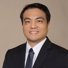 Meet the Corporate Team Members