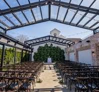 Retractable Roof & Retractable Enclosure ...