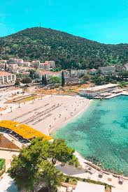 Don't forget that croatiatraveller.com has 1500+ pages on dubrovnik and croatia including, hotels and hostels, airport transport, best itineraries and guided tours, car rentals, gulet yachts, cruises, mobile phones. 15 Best Dubrovnik Beaches As Told By A Local