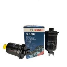 Cummins air filters, fuel filters, air oil seperators, lube oil filters, hydraulic filters, coolants. Proton Wira Satria 1 3 1 5 Bosch Fuel Filter