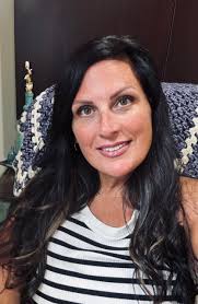 IFS Practitioners accepting new couples