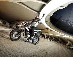 Hd car wallpapers view of. Hd Wallpaper Motocross Street Legend Supermoto Wheelie Wallpaper Flare