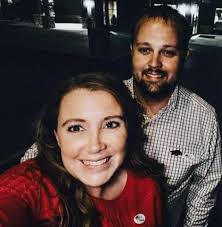 Counting On' Josh Duggar Terrifies Fans In 'Creepy' Clip Details in the 1st  Comment Below!👇