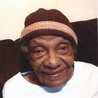 Annie Jefferson Obituary