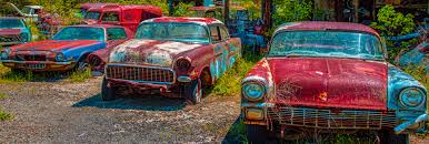 We did not find results for: Sell Junk Car For Cash Today A 1 Bolynn Auto Recyclers