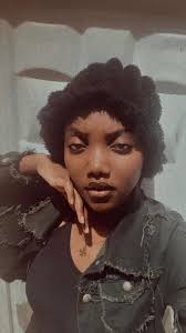 Staying motivated despite life's challenges