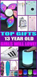 Delivering birthday joy is part of our life's mission. 21 Best Fun Birthday Party Ideas For 13 Year Olds Best Party Ideas Collections Gradua Birthday Gifts For Teens Best Birthday Gifts Birthday Gifts For Girls
