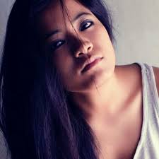 Listen to Bollywood Love Mixtape Dj Sherly & Dj Tim-Me 001 by Dj Tim-me in  dj playlist online for free