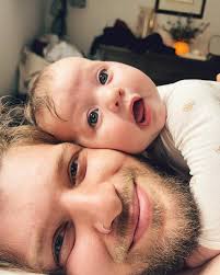 Shauna Mccarthy (@shaunaamccarthy) • Instagram photos and videos