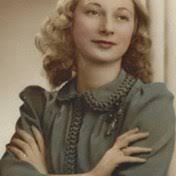 Remembering Curtis High School