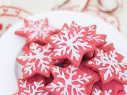 Epingle Sur Desserts Et Douceurs