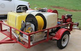 May 18, 2012 | history. Pest Control Inside And Out Seminar Morning Ag Clips