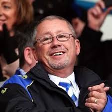 Scally prepared to wait