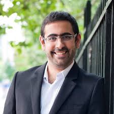 Umm Abdullah (@_Umm_Abdullah_)