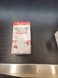 It took me three trips to hy-vee, and literally all of my local stores to  finally obtain this golden trophy.. I hope it is everything I wanted. I  plan to use it