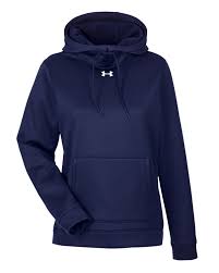 Shop 89 top under armour hoodie and earn cash back all in one place. Under Armour 1258826 Ladies Storm Armour Fleece Hoodie 43 55 Women S Fleece