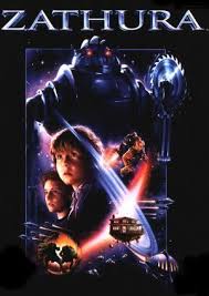 Zathura A Space Adventure Movie Dvd Cover Kid Movies Disney Adventure Movie Kid Movies