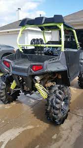 Used 2009 Polaris Rzr 800 Efi Atvs For Sale In Texas Polaris Rzr 800 Polaris Rzr Rzr
