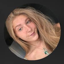 Erika Opperman and Benjamin Precht's Wedding Website