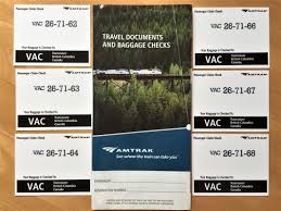 Rail Review Amtrak Cascades From Seattle To Vancouver
