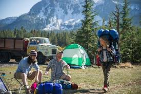 Industry Interview: Production Designer John Paino Tells Big Little Lies