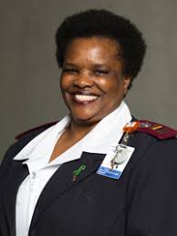 SUtransplant Team Biographies