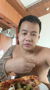 oh meron po tau ulit availavle smart ndroid tv 32inch pm nalang po ulit  salamat po