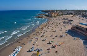 Check spelling or type a new query. Hotel Servigroup La Zenia In Torrevieja Hotel De