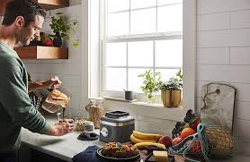 You will also receive free newsletters and notification of america's test kitchen specials. Top 10 American Test Kitchen Blender Of 2021 American Test Kitchen Juicer Review