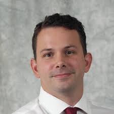 Central Falls, RI Real Estate Agents