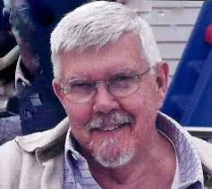 Arthur Dowd's Instagram, Twitter & Facebook