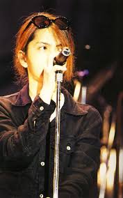 hyde