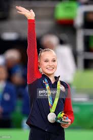 See more ideas about madison kocian, gymnastics, madison. Gymnastics Artistic Olympics Day 9 Photos And Premium High Res Pictures Artistic Gymnastics Olympic Games Gymnastics