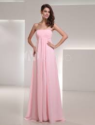 √gratis versand beim kauf ab 29€ √gratis 30 tage rückgabe. Rosa Kleid Fur Brautjungfern
