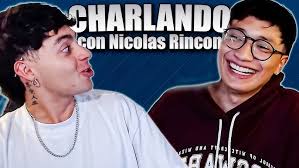 20 MILLONES UN BAILE!