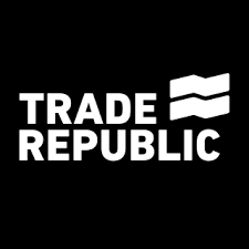 Für die depoteröffnung bei der trade republic musst du folgende kriterien erfüllen: Trade Republic Crunchbase Company Profile Funding