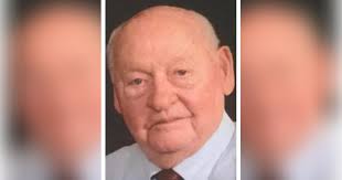 Obituary for Philip Connor Winstead Jr.