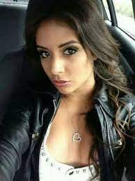 Pin On Mmm