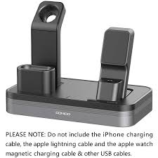 Pin On 3 In 1 Wireless Charging
