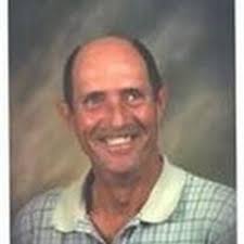 Jimmie W. Franks Obituary May 6, 2007