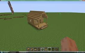 Minecraft Simple House Easy Minecraft Houses Minecraft House Tutorials Minecraft Small House